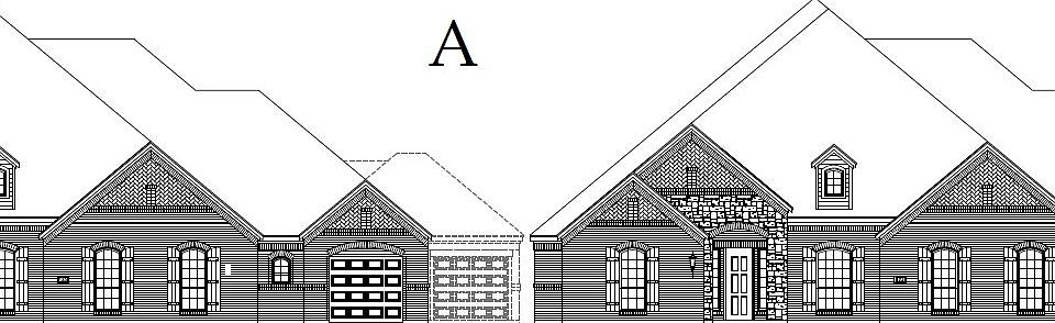 1st image of 797 Featherstone Dr #Ubxhox