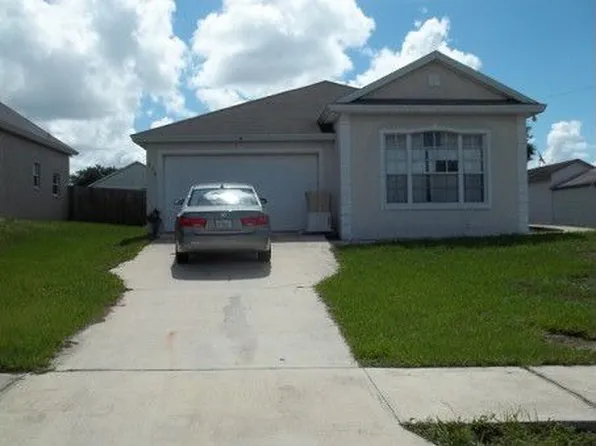 936 Old Scenic Hwy, Lake Wales, FL 33853