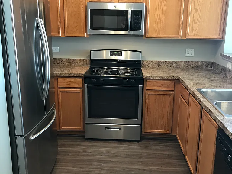 605 Briarcliff Dr — Photo 8