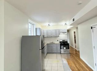146 Inslee Pl APT 1, Elizabethport, NJ 07206
