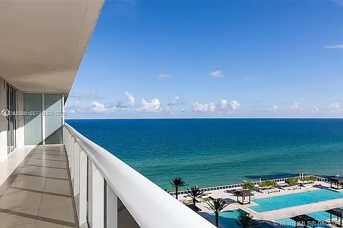 1830 S Ocean Dr #1606 Photo 1 1830 S Ocean Dr #1606 Photo 1