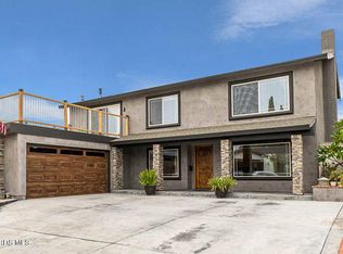 2267 N Marter Ct, Simi Valley, CA 93065