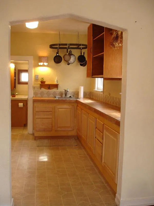 2 bed, 900 sqft, $1,850 — Photo 4