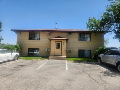 4540 Vasey Ave, Marion, IA, 52302