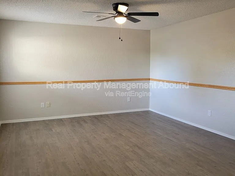 8006 N 117th East Ave — Photo 8