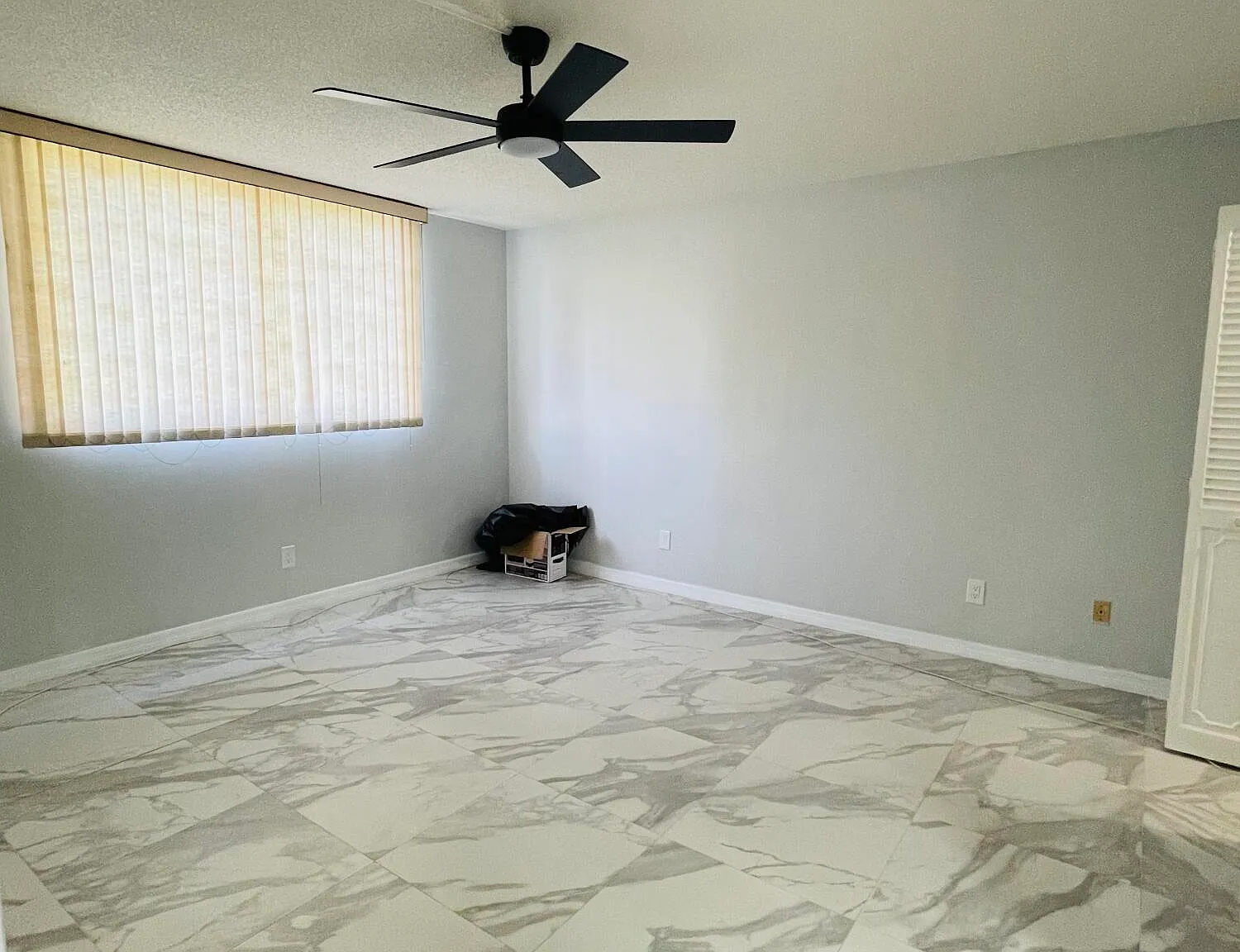 2 bed, 2.0 bath, 880 sqft, $2,000 — Photo 4