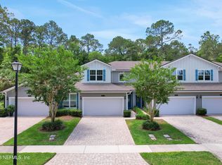 488 Coconut Palm Pkwy, Ponte Vedra, FL 32081