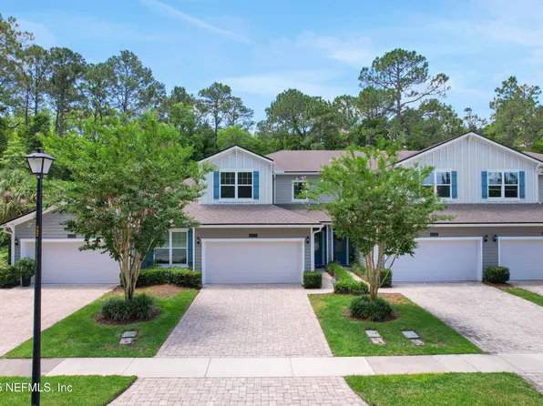 488 COCONUT PALM Parkway, Ponte Vedra, FL 32081