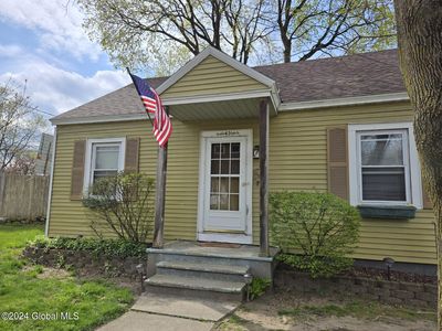 43 School Street, Hudson Falls, NY, 12839