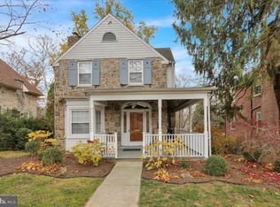 209 Endlich Ave, Reading, PA 19606