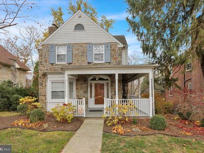 209 Endlich Ave, Reading, PA, 19606