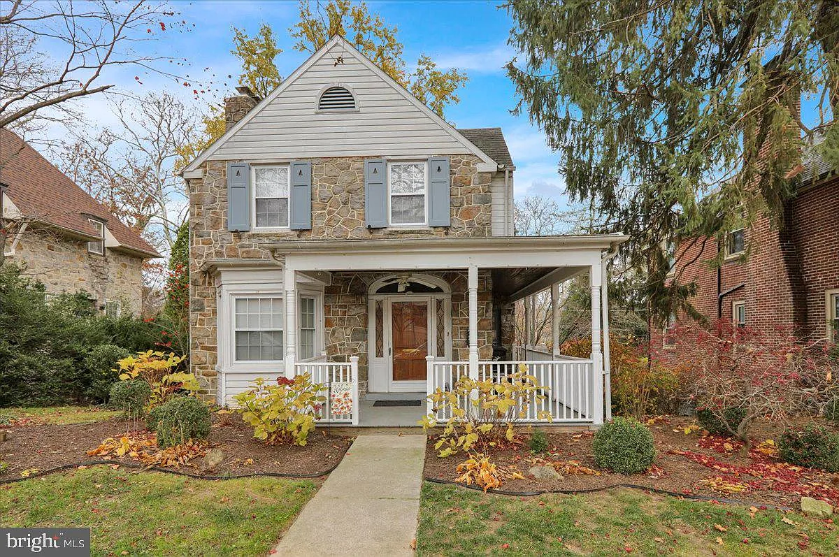 209 Endlich Ave photo 1