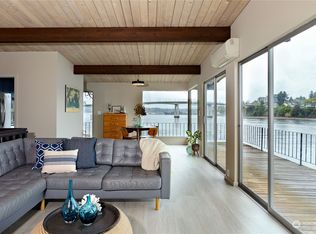 1423 Marlow Ave, Bremerton, WA 98310