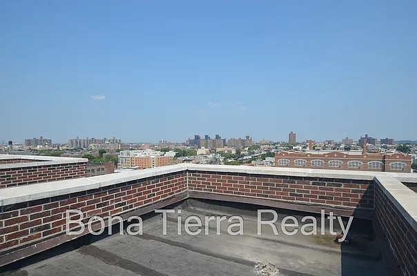 Rented by Bona Tierra | media 2