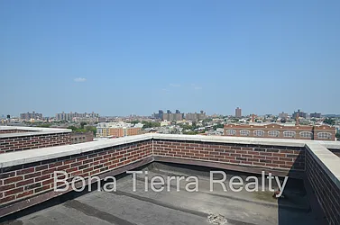 Rented by Bona Tierra