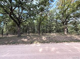 13025 Industry Rd, Lebanon, MO 65536