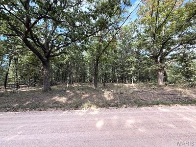 13025 Industry Rd, Lebanon, MO, 65536