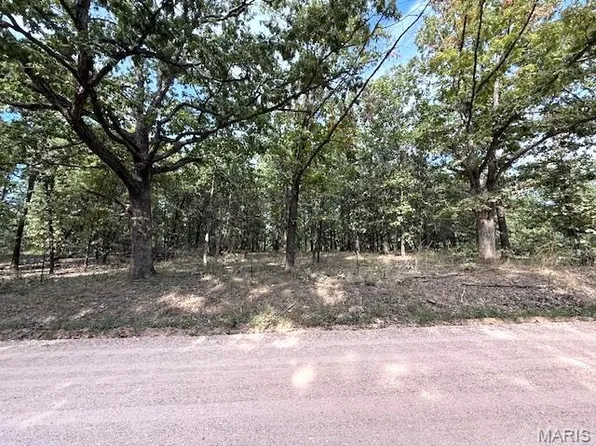 13025 Industry Rd, Lebanon, MO 65536