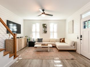 886 Sedge Ct, Charleston, SC 29412