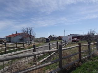 9506 Wright Rd, Melba, ID 83641