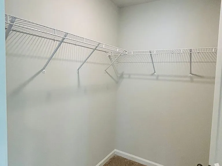 822 Falls Grove Trl — Photo 8