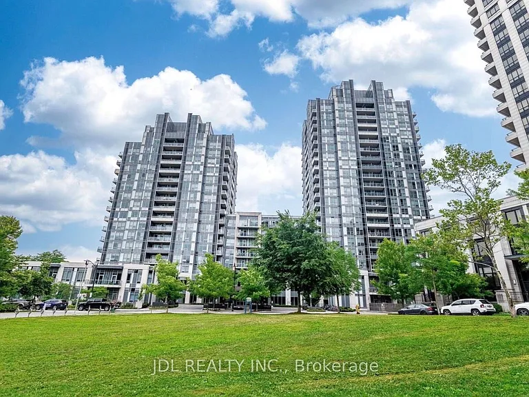 120 Harrison Garden Blvd #309 — Photo 1