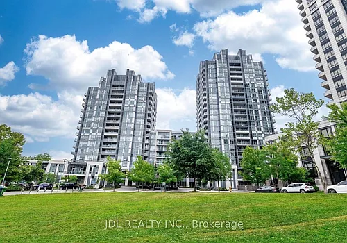 120 Harrison Garden Blvd Photo 1