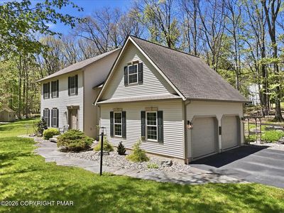 159 Anglemire Dr, Stroudsburg, PA, 18360
