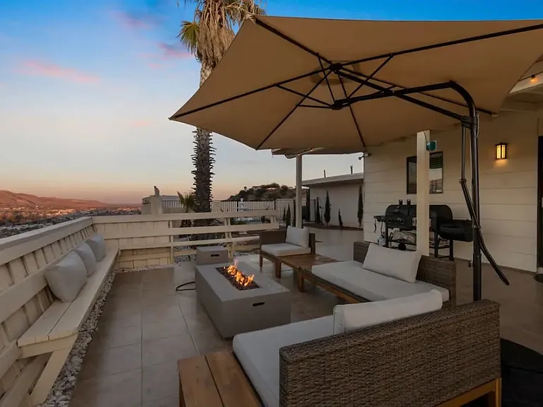 7731 Arrowhead Dr — Photo 26