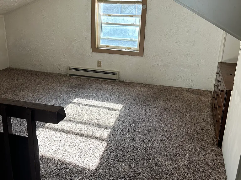 530 E Illinois Ave — Photo 5