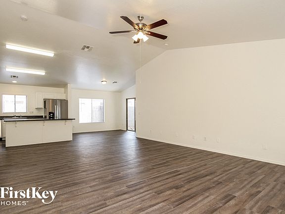 4th image of 12741 W Valentine Ave