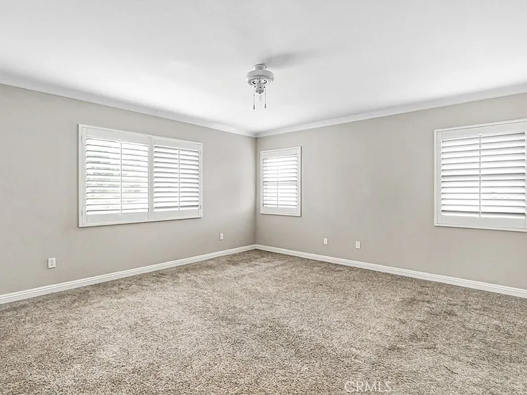 27356 Partridge Ct — Photo 12