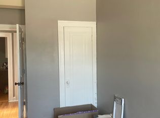 1066 Lost Nation Rd APT 3, Willoughby, OH 44094