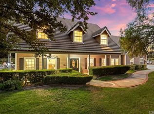 39430 Calle Bandido, Murrieta, CA 92562