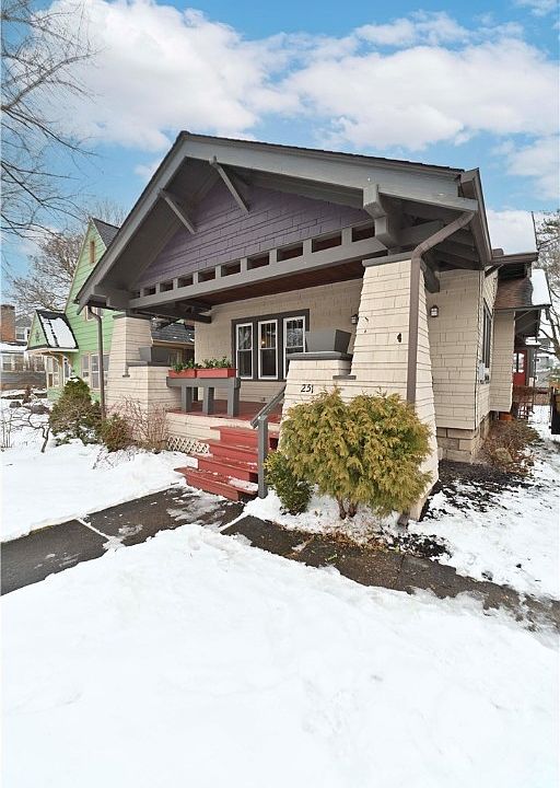 251 Grant Blvd, Syracuse, NY 13206 Zillow