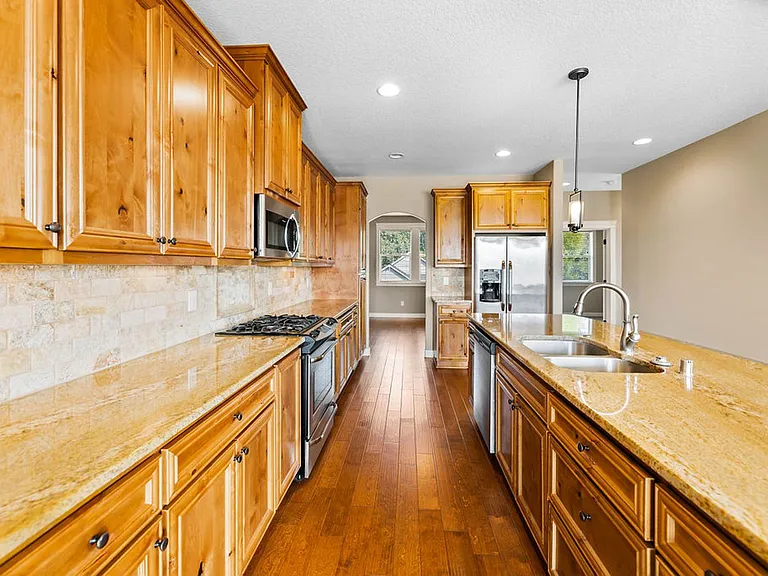 4118 SE 177th Ln — Photo 14