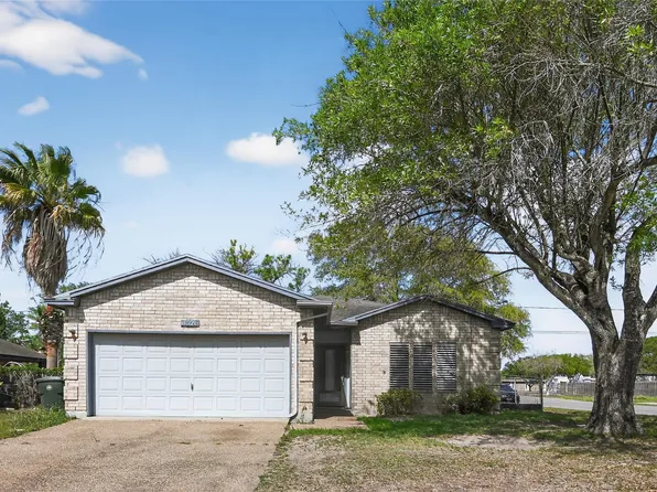 11326 Willowood Creek Dr, Corpus Christi, TX 78410