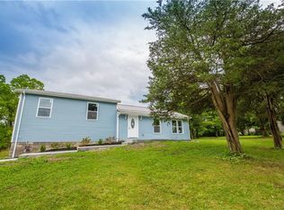 18659 Munn Rd, Chagrin Falls, OH 44023