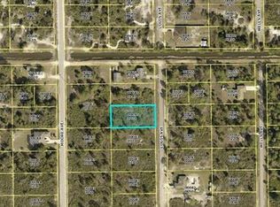 321 Louis Ave, Lehigh Acres, FL 33936