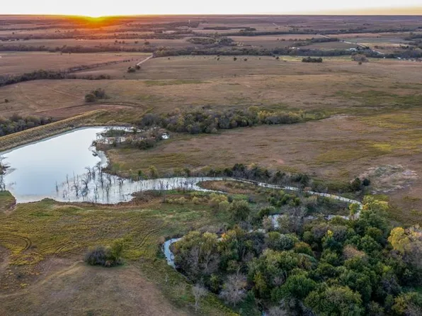 800 Road 340, Allen, KS 66833