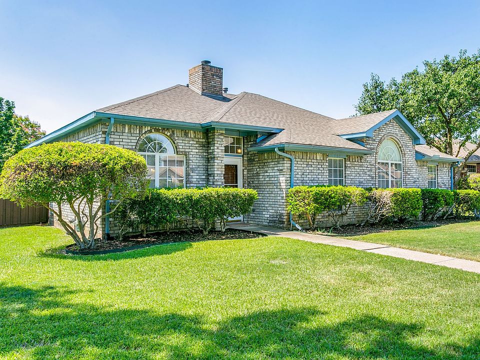 1st image of 505 Parkview Pl