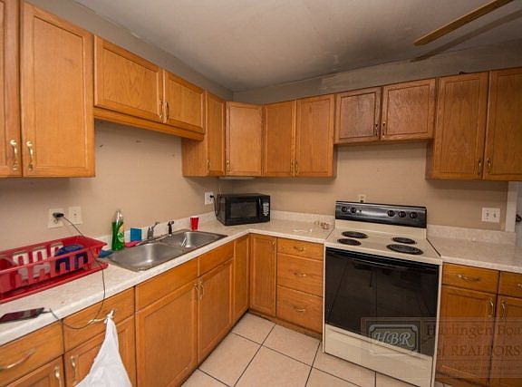 4th image of 1306 E Little Creek Dr