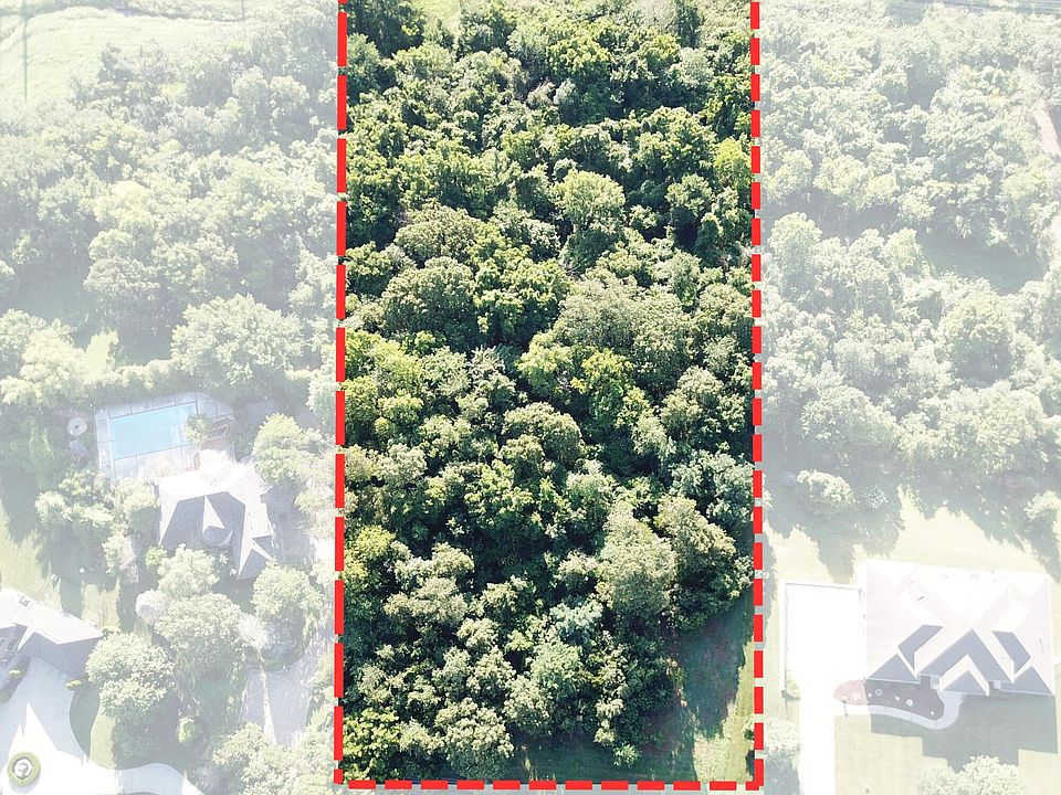 1st image of LOT 6 Westberry Sq