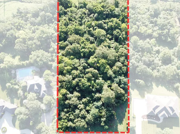 LOT 6 Westberry Sq, Joplin, MO 64804