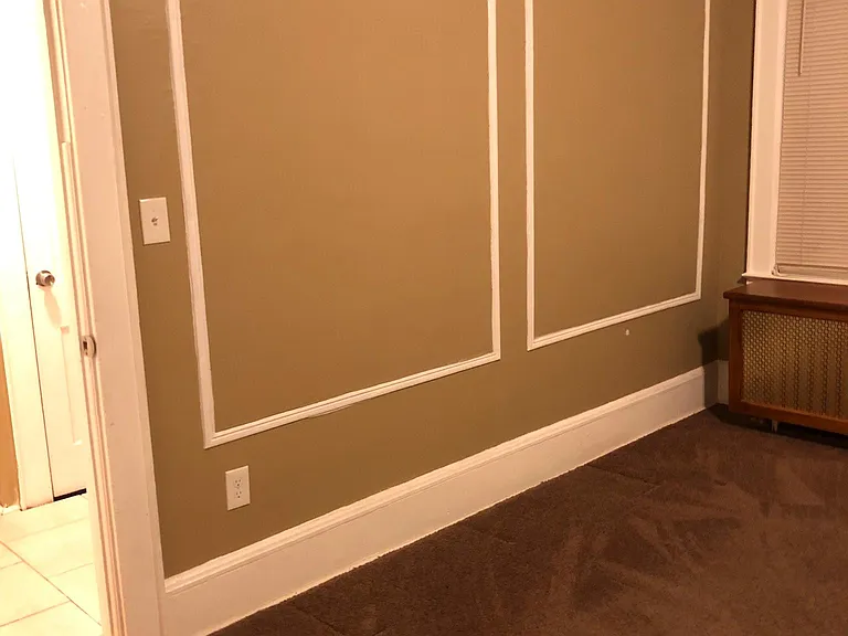 420 Kerrigan Blvd #2 — Photo 6