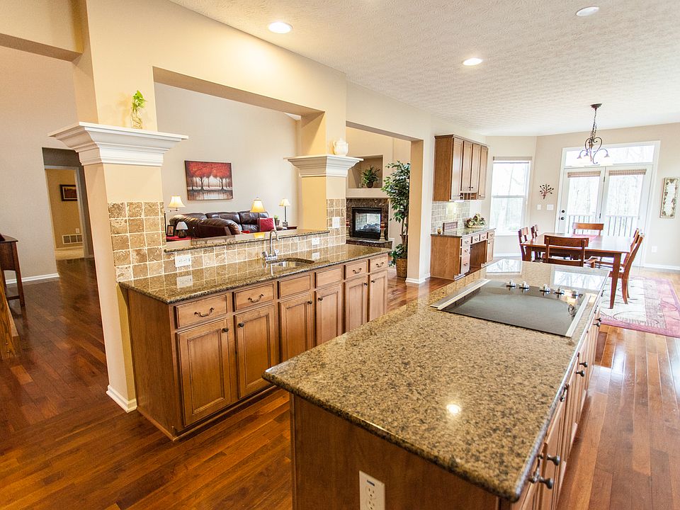 1st image of 5634 Harrow Glen Ct