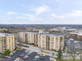 666 W Germantown Pike APT 2305, Plymouth Meeting, PA 19462