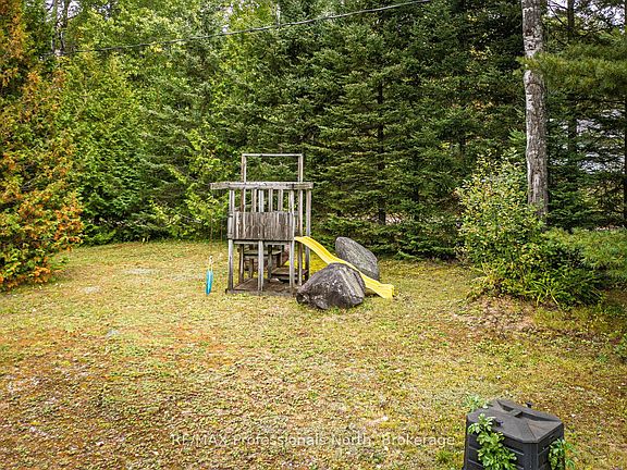 4th image of 66 Rain Lake Rd