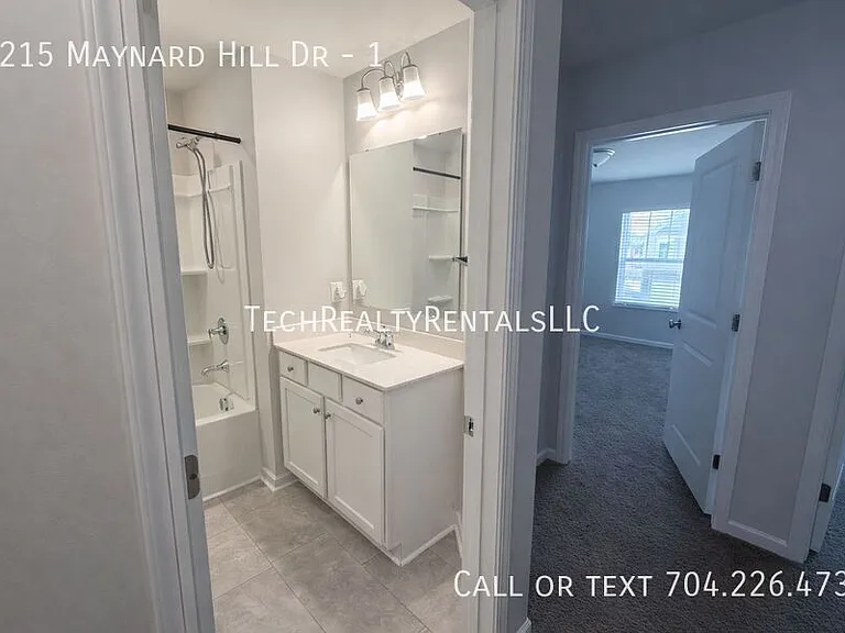 5215 Maynard Hill Dr #1 — Photo 14