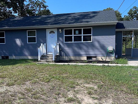 2nd image of 118 Donoma St